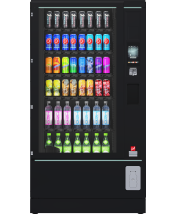 Foto Automat Sielaff SiLine® GF Public M